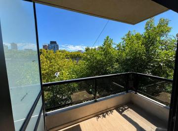 Departamento de 1 ambiente, Palermo · Godoy Cruz 2400, Venta Departamento de un Ambiente en Palermo Soho