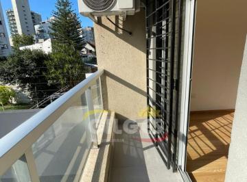 Departamento · 39m² · 2 Ambientes · Alquiler Departamento 2 Ambientes en Ramos Mejia Muy Buen Estado Ideal Vivienda o Uso Profesional