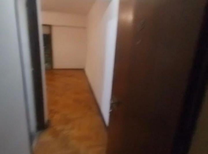 Departamento · 60m² · 3 Ambientes