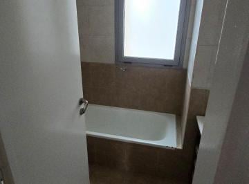 Departamento · 65m² · 3 Dormitorios · 1 Cochera · Departamento de 2 Dorm. en Cipolletti