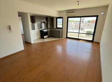 Departamento de 3 ambientes, Villa Pueyrredón · Excelente 3 Ambientes - Semipiso en El Corazón de Villa Pueyrredon