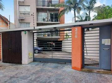 Departamento de 1 ambiente, Morón · Alquiler Hermoso Monoambiente con Balcón