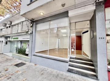 Local comercial · 22m² · 1 Ambiente · Alquiler de Local Céntrico en Colonia del Sacramento