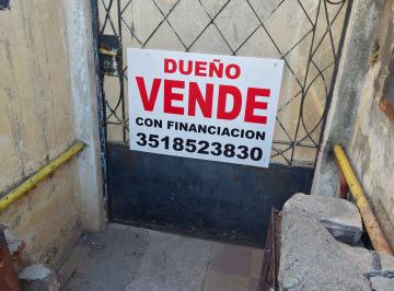 Departamento de 2 ambientes, Córdoba · Departamento Barato
