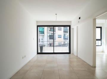 Departamento de 2 ambientes, Villa Luro · En Alquiler 2 Ambientes a Estrenar en Villa Luro - Terraza con Solarium