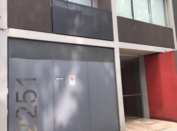 Departamento de 1 ambiente, Palermo · Excelente Monoambiente con Piscina y Parrilla