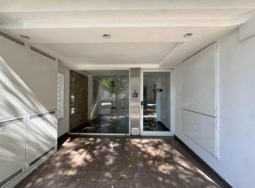 Departamento de 2 ambientes, Rosario · Venta - Cerrito 71 Piso 2 con Balcon