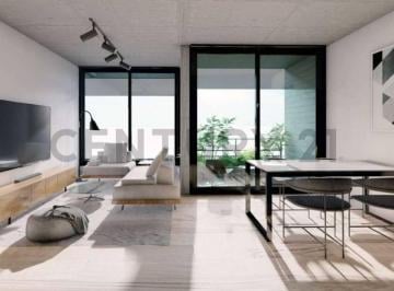 Departamento de 2 ambientes, Avellaneda · Venta Departamento 3 Ambientes Avellaneda - Amenities Financiado