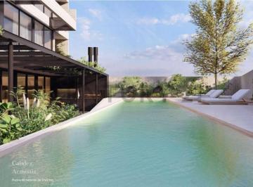 Departamento · 48m² · 2 Ambientes · Venta Departamento 3 Ambientes Avellaneda - Amenities Financiado