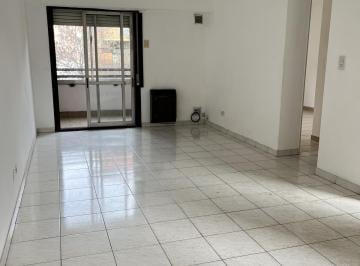 Departamento · 43m² · 3 Ambientes · Departamento en Alquiler