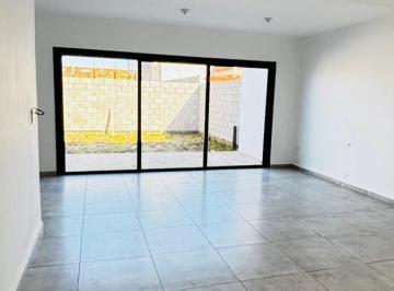 PH · 125m² · 3 Dormitorios · 1 Cochera · Duplex Oportunidad 3 Dorm 3 Baños en Quebradas de Manantiales