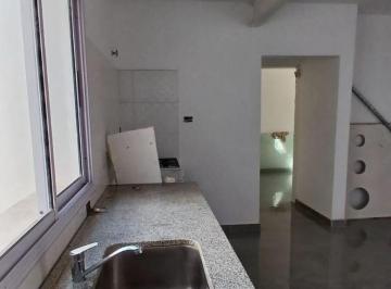 Casa de 4 ambientes, Córdoba · General Bustos - Casa PH 2 Dorm.