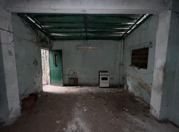 Casa · 94m² · Venta Casa a Reciclar Barrio Nuestra Señora de Lourdes, Rosario