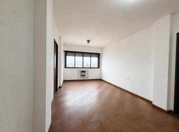 Departamento · 70m² · Departamento en 44 E/ 5 y 6