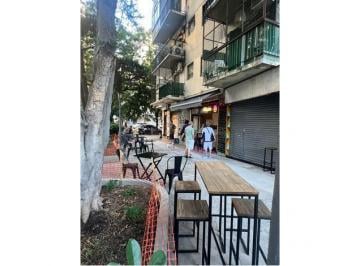 Local comercial · 20m² · Local Comercial