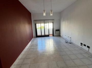 Departamento · 43m² · 1 Ambiente · Departamento en La Plata