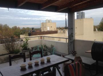Departamento · 54m² · 2 Ambientes · 1 Cochera · Departamento 2 Ambientes - Victória, Gran Bs. As. Norte
