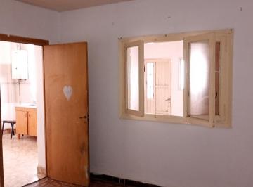Departamento · 50m² · 2 Ambientes · Alquiler - Departamento Interno - Pje Palmero1415 - 1 Dormitorio - Belgrano - Rosario