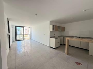Departamento de 3 ambientes, Villa Carlos Paz · Departamento de 2 Dorm. en Venta en Centro Viejo