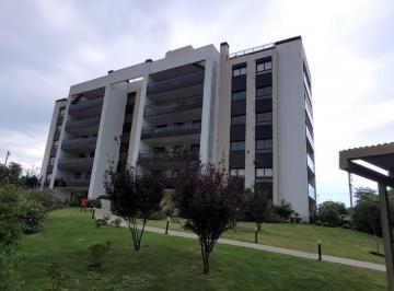 Departamento · 45m² · 2 Ambientes · 1 Cochera · Alquiler - 1 Dormitorio - Av Velez Sarsfield Al 2900