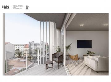 Imagen1 · Departamento en Venta en La Perla