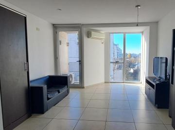 Departamento · 34m² · 1 Ambiente · Venta Departamento Monoambiente Colegiales