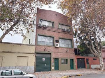 Depósito · 659m² · Depósito en Villa Urquiza