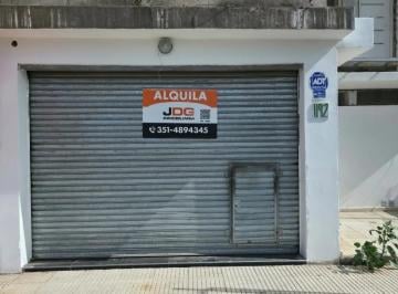 Local comercial de 1 ambiente, Córdoba · Hermoso Local en Liceo Segunda