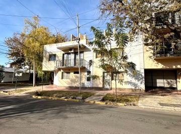 Departamento de 2 ambientes Alquiler $ 480.000 · Departamento en Alquiler en Calle Renato Zanzin
