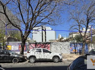 Terreno · 450m² · Terreno en Venta - 450 m² - Villa Ortuzar