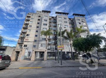 Departamento · 33m² · 2 Ambientes · Departamento en Alquiler 2 Ambientes Morón