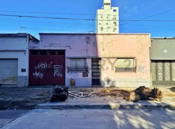 Terreno · 250m² · Terreno en Venta, Ubicación Estratégica. 300 m² a m de Av 19 | Ideal Desarrollo Inmobiliario