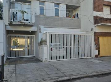 Garage · 13m² · Cochera en Santos Lugares