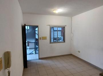 Departamento · 28m² · 2 Ambientes · Departamento 2 Ambientes - Villa San Martín, Resistencia