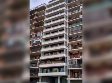 Departamento de 2 ambientes, Palermo · Departamento 2 Ambientes en Venta con Balcón y Amenities en Palermo Hollywood