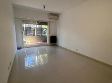 Departamento · 38m² · 2 Ambientes · Departamento 2 Ambientes en Alquiler Victoria San Fernando