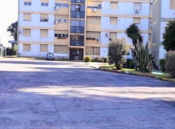 Departamento de 3 ambientes, La Matanza · Depto 3 Ambientes en Tapiales - Apto Credito Bancario - Oportunidad!