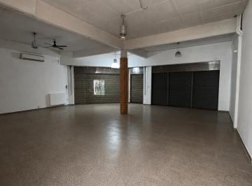 Local comercial · 90m² · Local en Alquiler en 520 y 139, La Plata