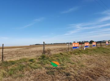 Terreno · 3070m² · Terreno - Mi Granja