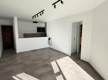 Departamento · 46m² · 4 Ambientes · Departamento Venta 1 Dormitorio Balcon Cocina Nueva Cordoba