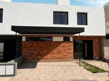 PH · 150m² · 3 Dormitorios · Duplex de 3 Dorm 3 Baños en Chacras Green