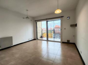 Departamento · 41m² · 2 Ambientes · Oportunidad Flipping Departamento 1 Dormitorio, Sistema Para Calefaccion Balcón Inversion Dorrego