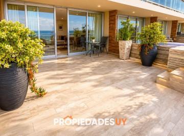 Foto1 · Venta Monoambiente en Punta Ballena
