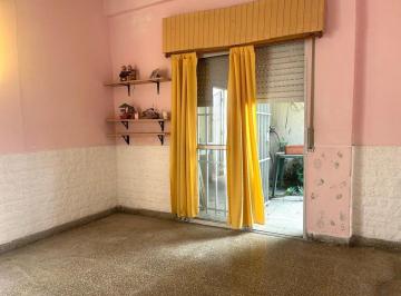 PH · 62m² · 3 Ambientes · PH 3 Ambientes Pb Saenz Peña