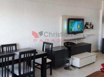 Departamento de 2 ambientes, Tres de Febrero · Departamento 2 Ambientes en Alquiler - Martín Coronado