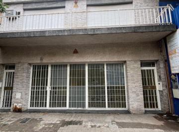 Casa de 10 ambientes, Rosario · Propiedad con 3 Ingresos Independientes | Ideal Inversión
