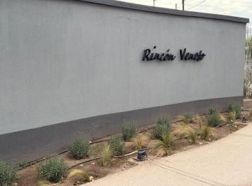 Departamento de 3 ambientes, Villa Nueva · Departamento en Venta en El Barrio Villa Nueva de Guaymallén
