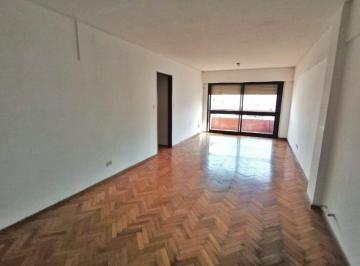Departamento de 6 ambientes, Rosario · Alquiler Departamento 4 Dorm.