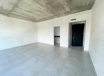Oficina comercial · 50m² · 1 Cochera · Oficina en Alquiler en Pilar, G. B. a. Zona Norte, Argentina