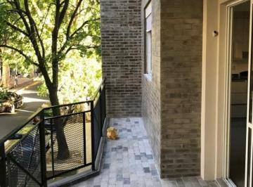 Departamento de 2 ambientes, Villa Crespo · Padilla 700, Venta Departamento de Dos Ambientes